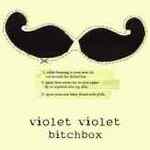 VioletViolet-bitchboxquart.jpg